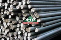 Thép Láp/Thép Tròn Trơn Phi 105,110,115,120,125