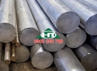 Thép Tròn Đặc, Thép Láp Phi 260/270/280/290/300/310