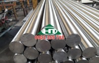 Thép Láp/Thép Tròn Đặc Phi 320/330/340/350/360/370