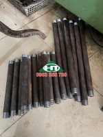 Gia Công Cơ Khí Ren, Tiện Ren, Ty Ren