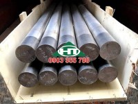 Thép Tấm, Thép Tròn Đặc SKS41/SKS43