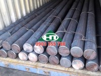 Thép Tấm, Thép Tròn Đặc A105M/SA105M