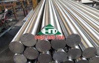 Thép Láp Trắng, Thép Láp Kéo, Thép Tròn Trơn