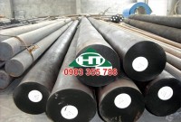 Thép Tròn Đặc, Thép Láp Tròn, Thép Tấm CF53