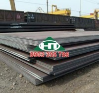 Thép Tấm, Thép Tròn Đặc SNCM21/SNCM22/SNCM23/SNCM25/SNCM26