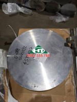 Thép Tấm/Thép Tròn Đặc SS420J2