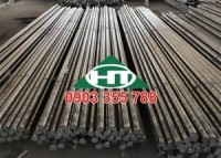 Thép Tròn Đặc, Thép Tấm AISI/SAE 5115
