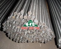 Thép Tròn Đặc 40CrMoV4-6