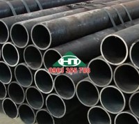 Thép Ống Đúc, Thép Tấm S355K2/S355K2+N