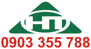 Thép Tấm, Thép Tròn Đặc 3Cr13/30Cr13