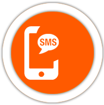 SMS 
