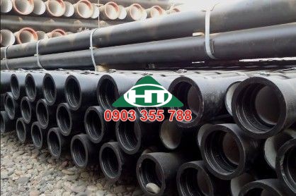  Thép Ống Đúc Hợp Kim 40CR/S20C/C20 