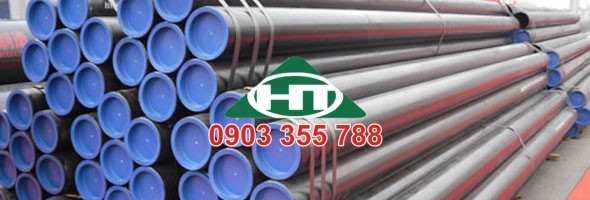 Thép Ống Đúc Carbon S45C,C45,CT45,C50