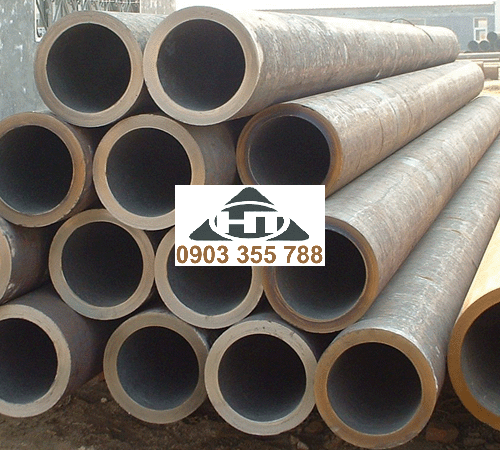 Thép Ống Đúc S50C,50C,S55C,55C