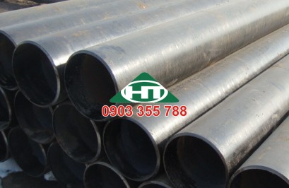 Thép Ống Đúc Tiêu Chuẩn ASTM A214