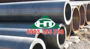 Thép Ống Đúc Carbon C10,C20,C30,C40,C45,C50,C55