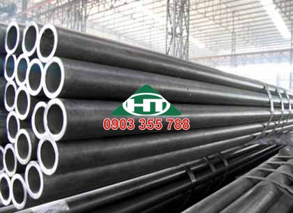 Thép Ống SCM440/Ống Thép SCM440