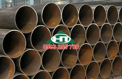 Thép Ống CT3,Ống Thép CT3