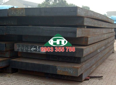 Thép Tấm Carbon S20C/S35C/S30C/S40C/S45C/S50C/S55C