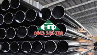 Ống Thép Hợp Kim A333,Thép Ống Hơp Kim A333
