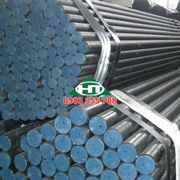 Ống Thép Đúc SK5,SCM440