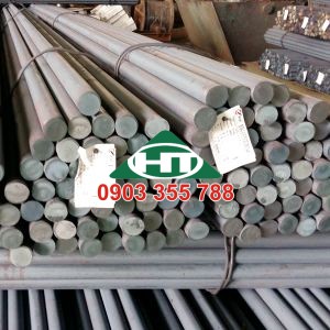 Thép Tròn Hợp Kim SNCM447,SNCM439,SNCM616,SNCM625