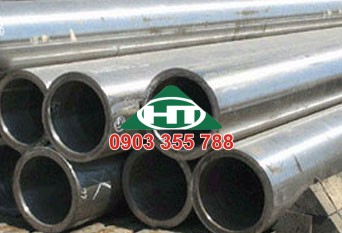 Thép Ống A36,Ống Thép A36