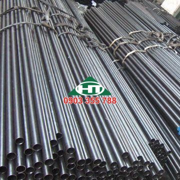 Thép Ống A179/Ống Thép A179