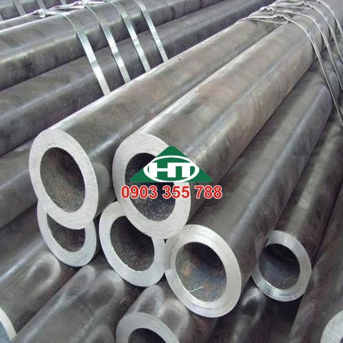 Thép Ống SKD11/Ống Thép SKD11