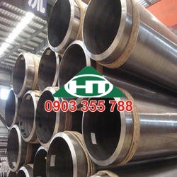 Thép Ống Đúc Chế Tạo CT3,CT45,CT50,C45,C50,C30,C20