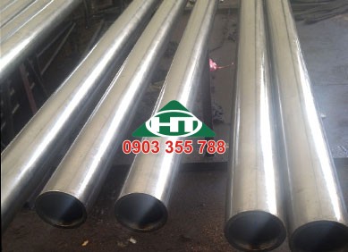 Ống Thép S45C,Thép Ống S45C