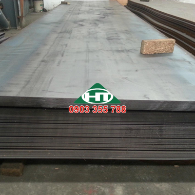 Thép Tấm SCM440,SKD11,CT3