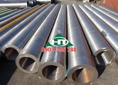 Ống Thép Carbon C10,C15,C20,C30,C40,C50,C55