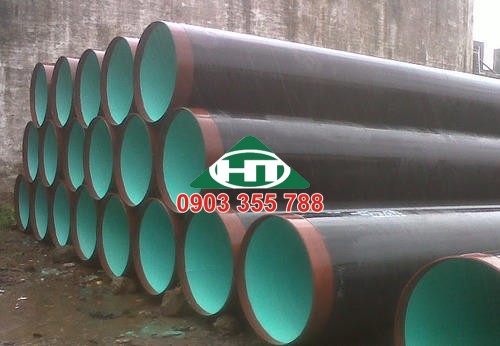 Thép Ống Đúc Tại Hải Dương,Thanh Hóa,Thái Bình