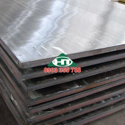 Thép Tấm A656/Q195/Q390/SK85