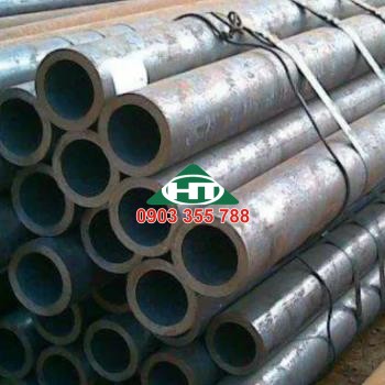 Thép Ống Hợp Kim 5120/SCR420H/20CR4/20CR