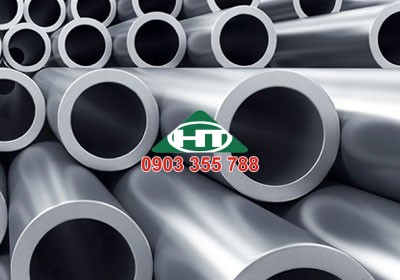 Thép Ống, Thép Tròn Duplex 2205/S32205