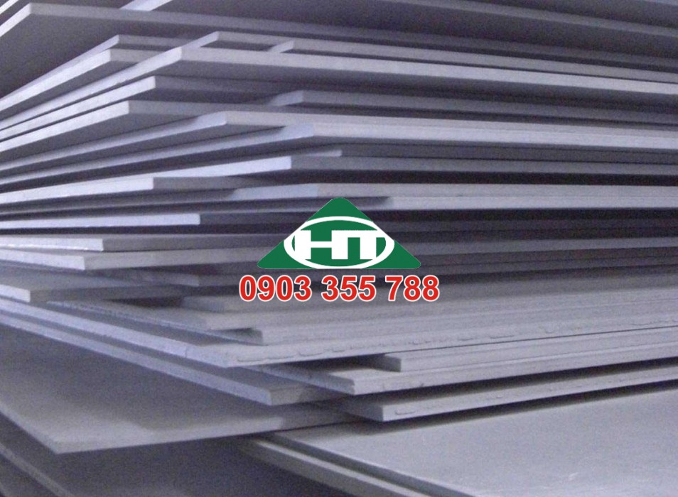 Thép Tấm S50C/Thép Aisi 1050