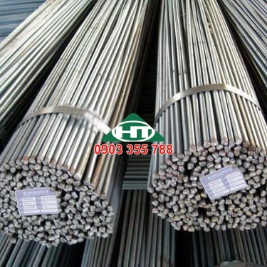 Thép Tròn Trục Rèn, Thép Ống, Thép Tấm 1Cr13Mo/1Cr13/SUS410J1