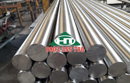 Thép Tròn Đặc, Thép Tấm SGD41/SGD400/SGD290/SGD4/SGD3/SGD2/SGD1