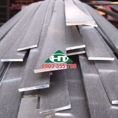 Thép Tấm, Thép Đàn Hồi SUP12/SUP11/SUP10/SUP9/SUP7/SUP6/SUP3