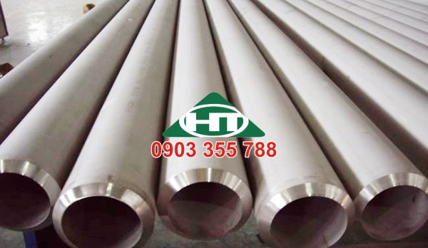 Thép Ống Đúc, Thép Tấm SUS321/INOX321/1CR18NI9TI