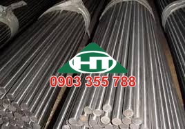 Thép Tấm, Thép Tròn Đặc 3Cr13/30Cr13