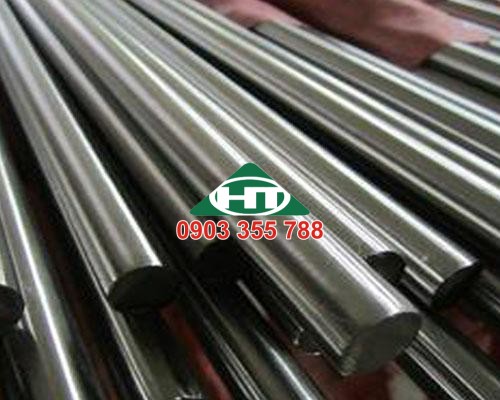 Thép Tròn Đặc/Thép Tấm SUM22/Y12/Y12PB