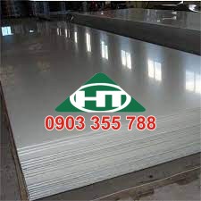 Thép Tấm/Thép Tròn Đặc SS420J2